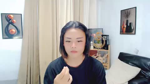 nhics and hades online show from July 20, 2026, 12:47 am
