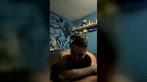 nhnwttftrkii online show from March 23, 2026, 6:28 am