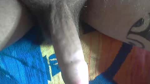 ni983 online show from December 12, 2024, 8:57 am