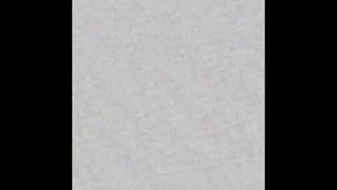 Nia online show from December 18, 2025, 11:38 am