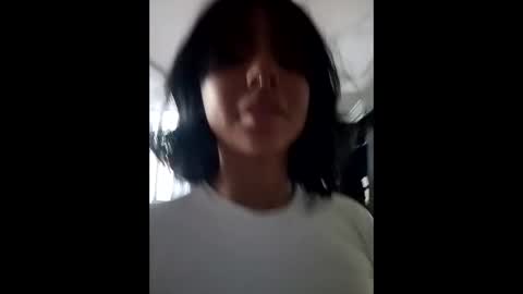 Snapshot of nia_malkova chatting on February 9, 2026, 11:25 am Nia Malkova online show from February 9, 2026, 11:25 am