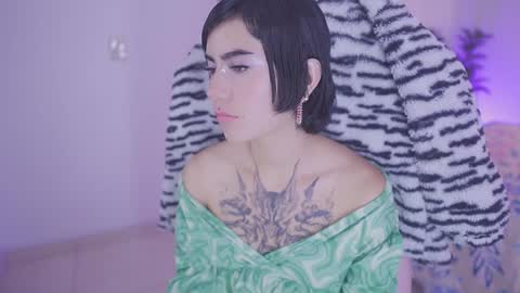 samanta online show from December 20, 2024, 9:50 pm