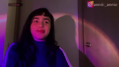 niah online show from June 11, 2026, 12:32 am