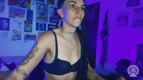 niah online show from June 23, 2026, 10:08 pm