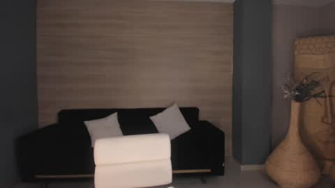 SQUIRTER DOLL    online show from December 27, 2024, 1:11 am