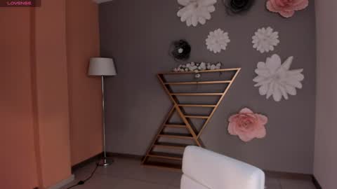 SQUIRTER DOLL    online show from December 28, 2024, 10:58 am