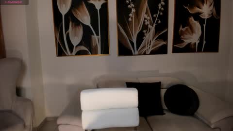 SQUIRTER DOLL    online show from February 1, 2026, 5:44 pm