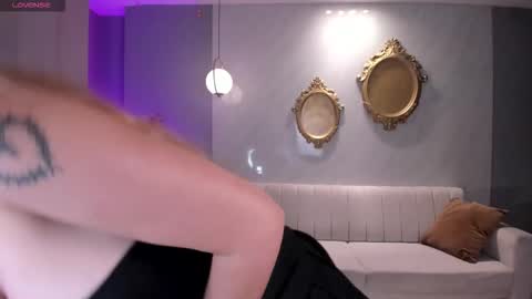 SQUIRTER DOLL    online show from February 19, 2026, 6:48 pm