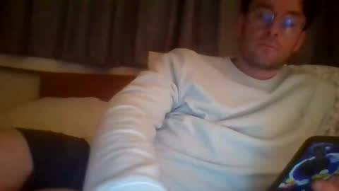 niallthewanderer online show from September 13, 2025, 12:21 am