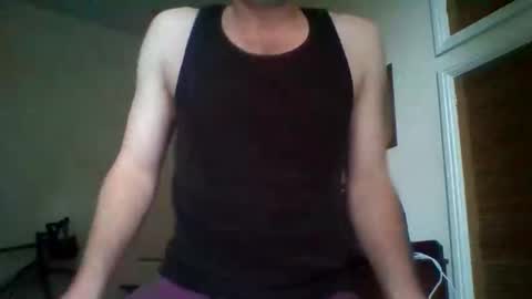 niallthewanderer online show from September 20, 2025, 3:57 pm