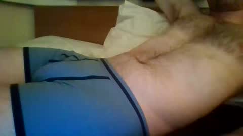 niallthewanderer online show from September 22, 2025, 12:45 am