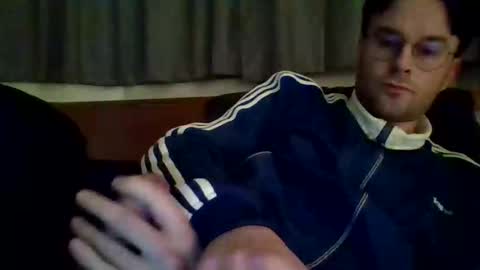 niallthewanderer online show from March 24, 2026, 12:04 am