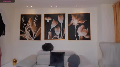 Call me Nia  online show from February 23, 2025, 2:57 pm