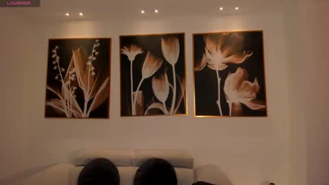 Call me Nia  online show from March 2, 2025, 2:43 pm