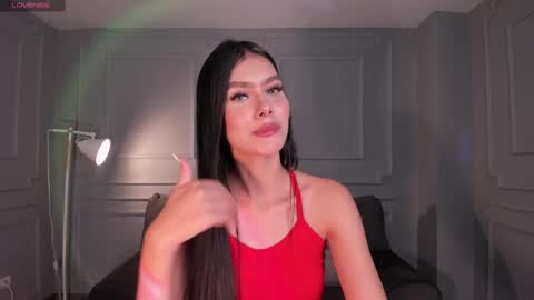 Call me Nia  online show from March 8, 2025, 12:00 am