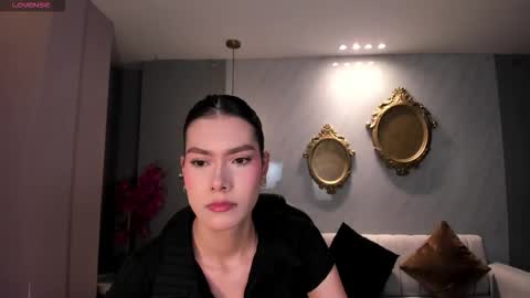 Call me Nia  online show from March 17, 2026, 2:49 am