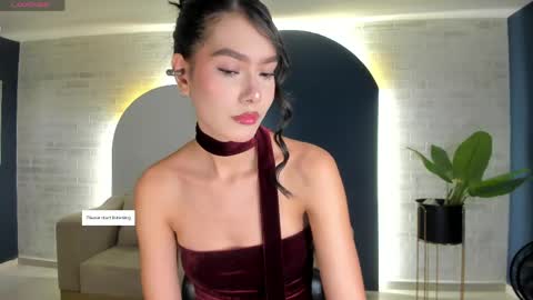 Call me Nia  online show from April 28, 2026, 7:19 pm