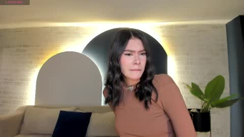 Call me Nia  online show from May 5, 2026, 6:38 pm