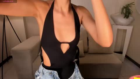 Call me Nia  online show from June 14, 2026, 5:26 pm