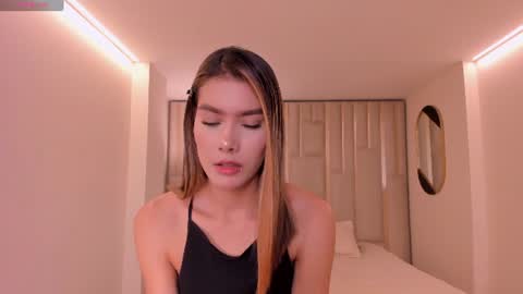 Call me Nia  online show from June 30, 2026, 6:31 pm