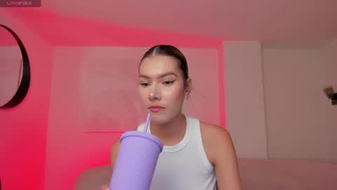 Call me Nia  online show from July 17, 2026, 7:19 pm