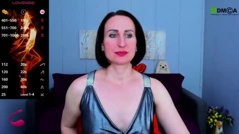 niasmithh online show from February 28, 2025, 4:31 pm