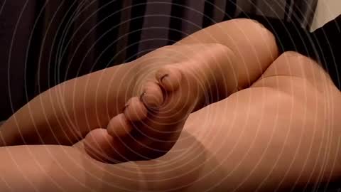 Kim online show from April 23, 2026, 1:40 am