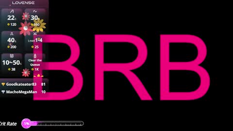 Niawk online show from March 5, 2025, 2:34 pm