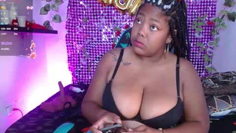 Niawk online show from February 14, 2026, 12:46 pm