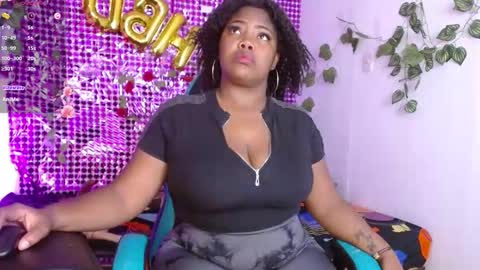 Niawk online show from February 22, 2026, 2:04 pm