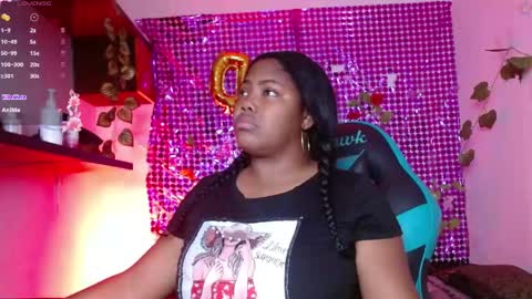 Niawk online show from March 23, 2026, 2:43 pm