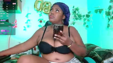 Niawk online show from April 8, 2026, 6:41 pm