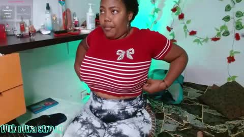 niawk_29_ online show from June 6, 2026, 12:32 pm