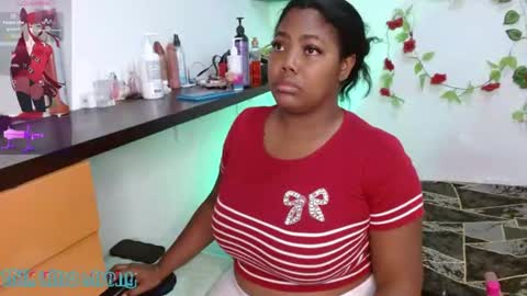 niawk_29_ online show from July 6, 2026, 2:25 pm