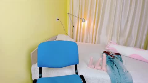 Nick PVT is open FanslyTwitter - Nic kycb online show from December 30, 2024, 11:06 pm