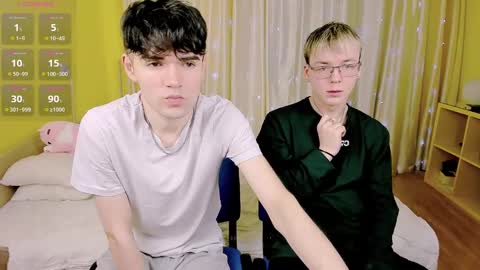 Nick PVT is open FanslyTwitter - Nic kycb online show from January 25, 2025, 7:18 pm