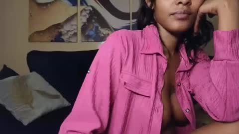 Lilly online show from February 9, 2025, 12:17 am