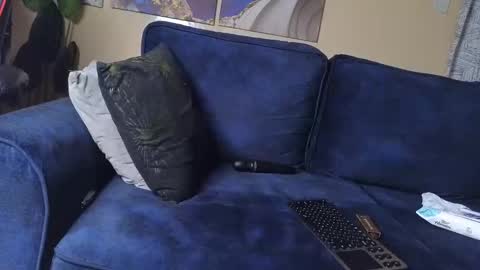 Lilly online show from September 22, 2025, 7:05 pm