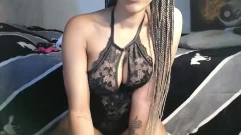 Lilly online show from February 10, 2026, 4:16 am