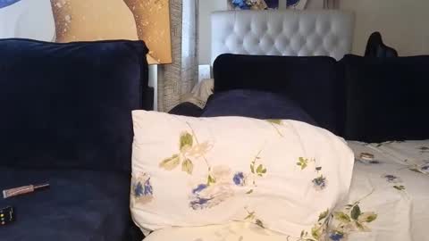 Snapshot of nicckah_ chatting on June 11, 2026, 8:56 am Lilly online show from June 11, 2026, 8:56 am