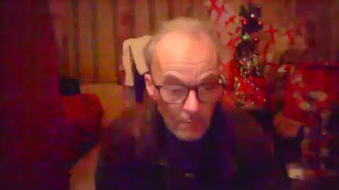 nice6body online show from December 11, 2024, 1:47 am