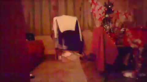 nice6body online show from December 18, 2024, 1:15 am