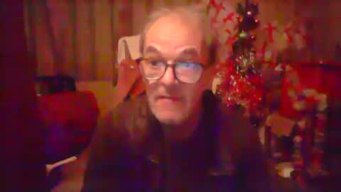 nice6body online show from December 23, 2024, 2:56 am