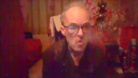 nice6body online show from January 2, 2025, 11:06 pm