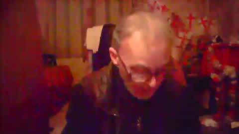 nice6body online show from January 17, 2025, 11:29 pm