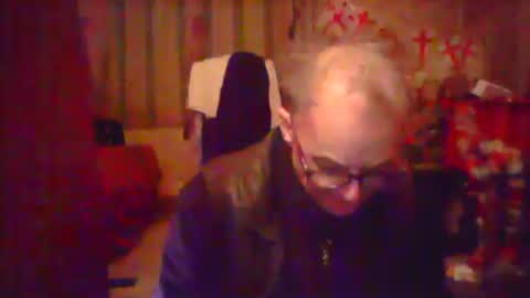 nice6body online show from January 23, 2025, 1:41 am