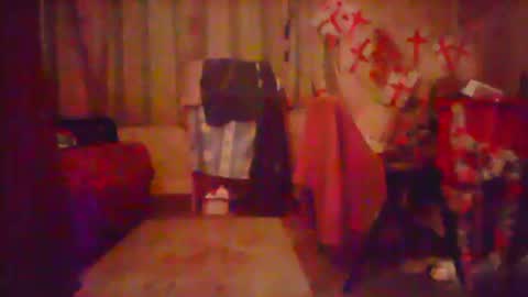 nice6body online show from February 7, 2025, 1:25 am