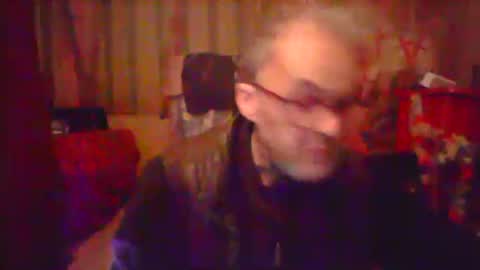 nice6body online show from February 8, 2025, 2:04 am