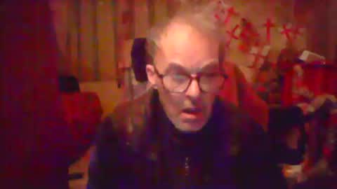 nice6body online show from February 18, 2025, 2:38 am