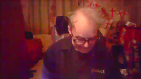 nice6body online show from March 11, 2025, 2:21 am